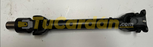 CARDAN  JIMNY