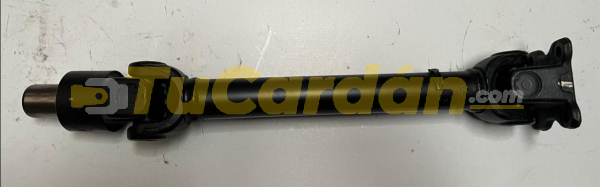 CARDAN  JIMNY