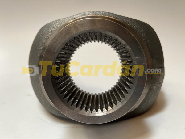 COUPLING DIVISOR 46 ESTRIAS 6-5-4-2711