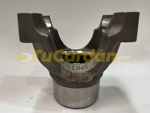COUPLING SPEED / CAJA 800  3-4-3061-1