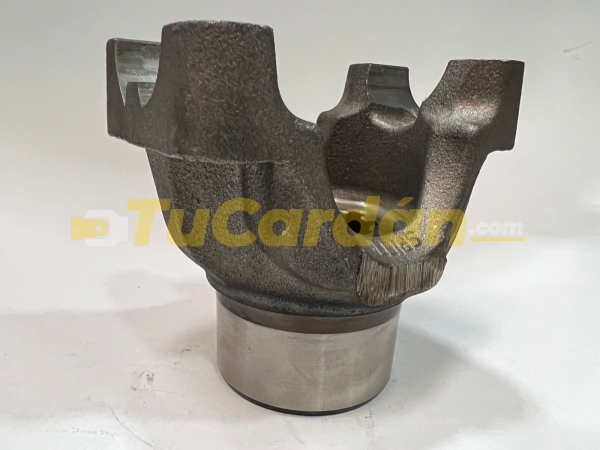 COUPLING SPEED / CAJA 800  3-4-3061-1