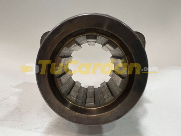 COUPLING SPEED / CAJA 800  3-4-3061-1