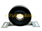 SOPORTE RODAMIENTO BMW SERIE 3 1998-2006