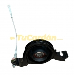 SOPORTE RODAMIENTO FORD ESCAPE