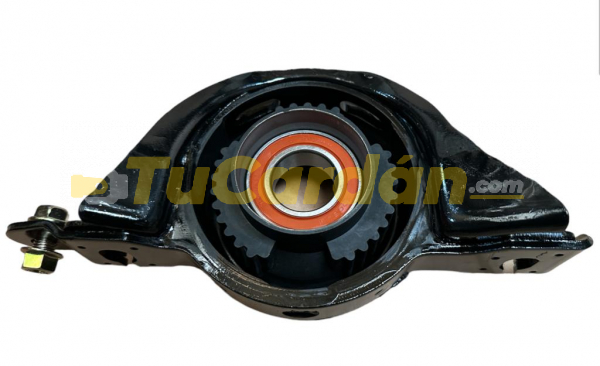 SOPORTE RODAMIENTO FORD ESCAPE