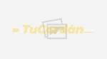 KIT SOPORTE CARDAN MERCEDES BENZ CLASE E