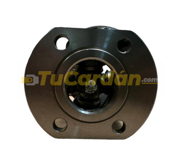 NUDO CARDAN MONTA CARGAS YALE VARIOS