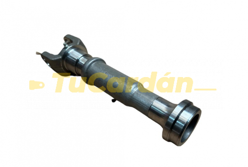 PAREJA ESCUALIZABLE TOYOTA LAND CRUISER LARGA 292 MM CRUCETA 29 X 49 MM
