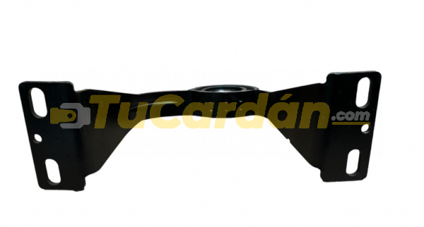 SOPORTE RODAMIENTO MERCEDES BENZ AMG GLA CLA A35 A45S TODOS