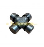 CRUCETA  OEM CARDAN RENAULT DUSTER