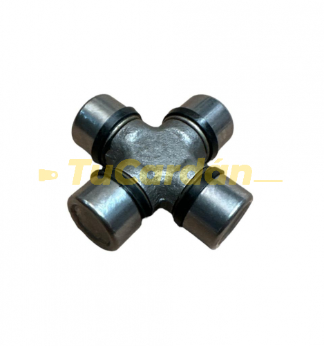 CRUCETA  OEM CARDAN RENAULT DUSTER
