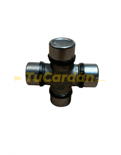 CRUCETA  OEM CARDAN RENAULT DUSTER