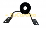 SOPORTE RODAMIENTO MERCEDES BENZ AMG GLA CLA A35 A45S TODOS