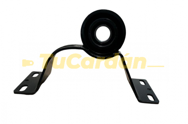 SOPORTE RODAMIENTO MERCEDES BENZ AMG GLA CLA A35 A45S TODOS