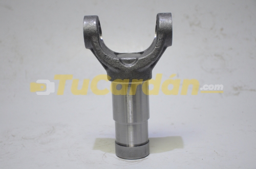 YUGO DESLIZANTE CARDAN C30 - 3-3-118KX