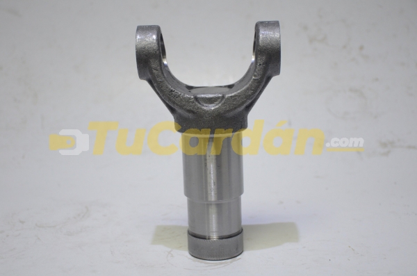 YUGO DESLIZANTE CARDAN C30 - 3-3-118KX