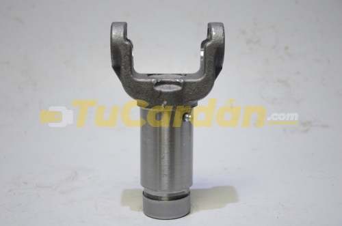 YUGO DESLIZANTE CARDAN AGRALE 800 - 3-3-1601KX