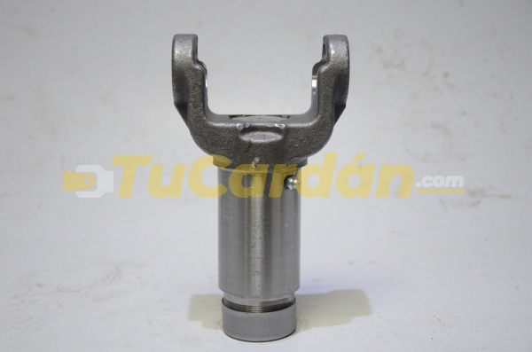 YUGO DESLIZANTE CARDAN AGRALE 800 - 3-3-1601KX