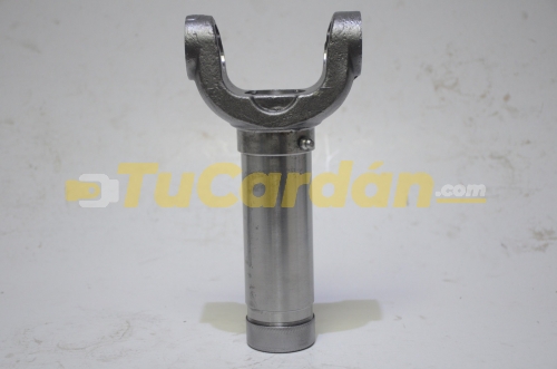 YUGO DESLIZANTE  CARDAN NPR LARGA 3-3-5481KX