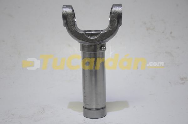 YUGO DESLIZANTE  CARDAN NPR LARGA 3-3-5481KX