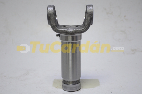 BOTELLA CARDAN TOYOTA 2-3-11991KX