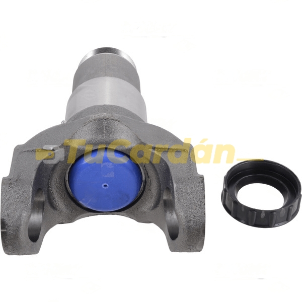 YUGO DESLIZANTE  CARDAN 17 1/2 - 6.3-3-21X