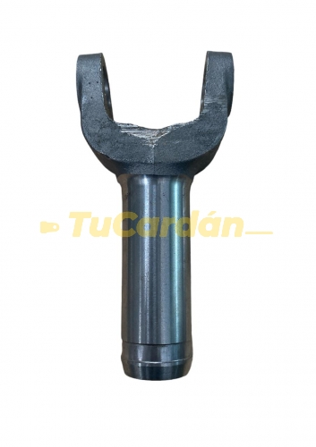 YUGO DESLIZANTE  CARDAN D-MAX WILLYS 2-3-8841KX