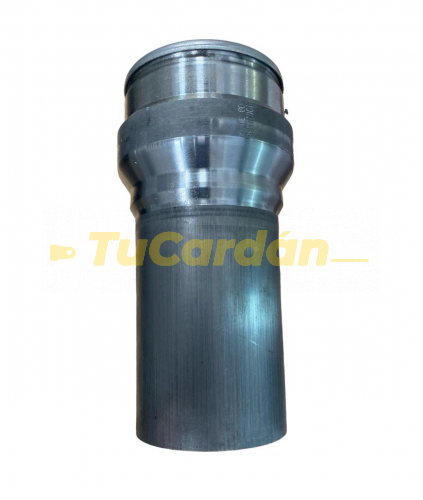 YUGO DESLIZANTE  SPL-170 - 170-55-21-2X