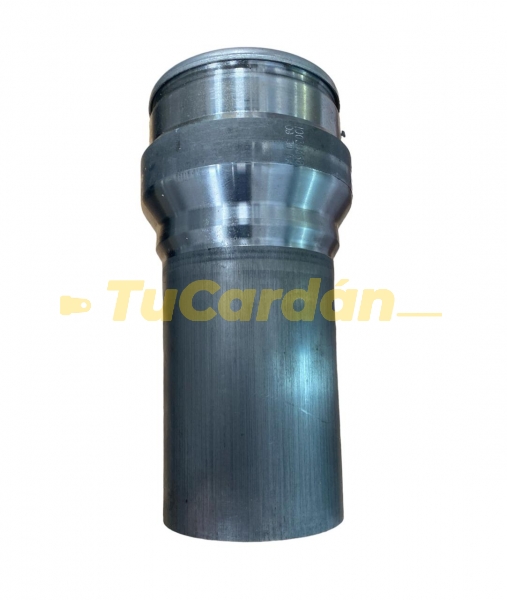YUGO DESLIZANTE  SPL-170 - 170-55-21-2X