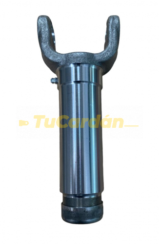 YUGO DESLIZANTE CARDAN TOYOTA PRADO  4.5 - 2-3-5821KX