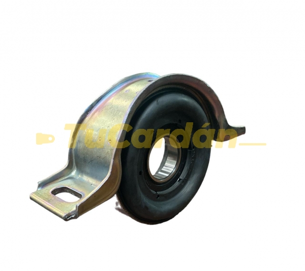 KIT SOPORTE CARDAN  CARDAN VITO LL