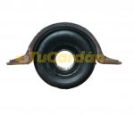 KIT SOPORTE CARDAN  CARDAN VITO LL