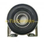 KIT SOPORTE RODAMIENTO FORD KUGA VOLVO XC90 2014