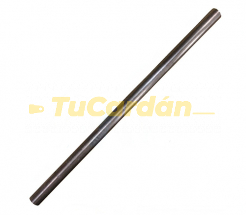 TUBO CARDAN 2" X 0.83 x 74"