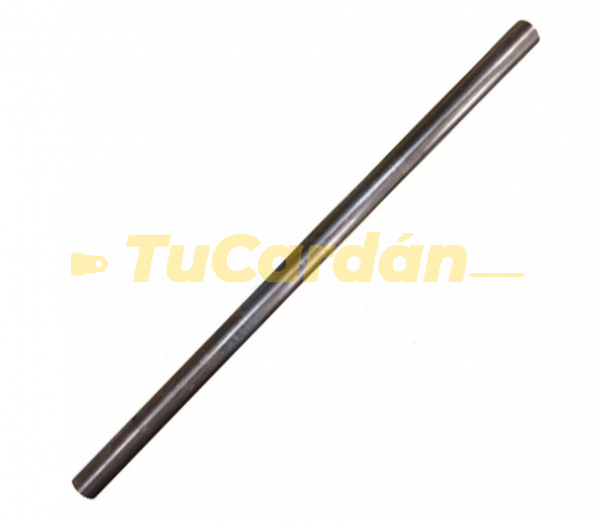 TUBO CARDAN 2" X 0.83 x 74"