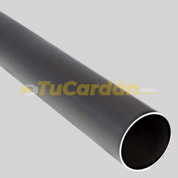 TUBO CARDAN 2" X 0.83 x 74"