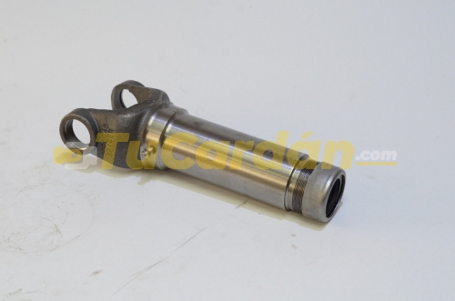 YUGO DESLIZANTE  CARDAN TOYOTA PRADO 4.5 - 2-3-5821KX