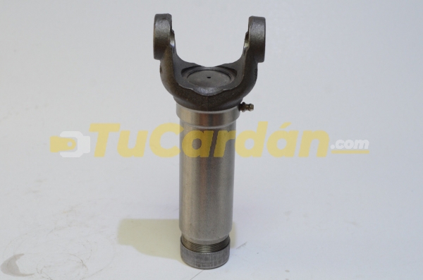 YUGO DESLIZANTE  CARDAN TOYOTA PRADO 4.5 - 2-3-5821KX