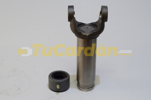 YUGO DESLIZANTE TOYOTA 5-153X - 2-3-8021KX