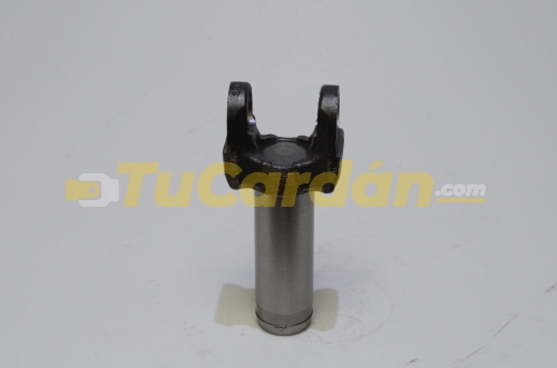 YUGO DESLIZANTE  CARDAN SAMURAI 2-3-8861-XT