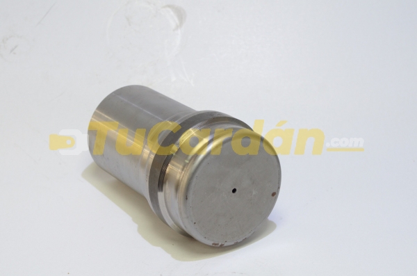 CAMISA ESTRIADA CARDAN SPL-250 - 250-55-31-X