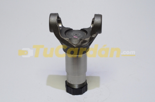 YUGO DELIZANTE BOTELLA CARDAN C30 - 3-3-118KX