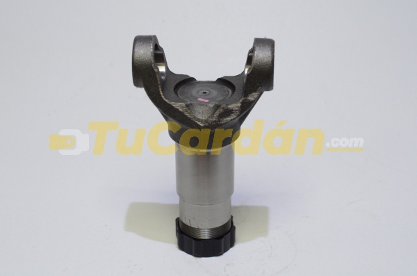 YUGO DELIZANTE BOTELLA CARDAN C30 - 3-3-118KX