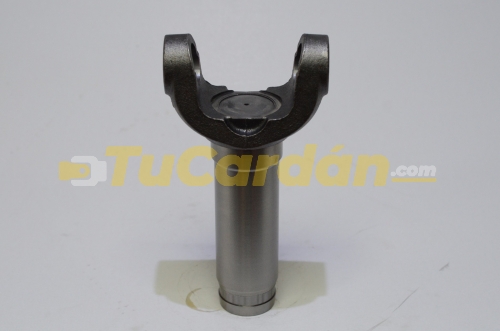 YUGO DESLIZANTE  CARDAN NPR LARGA 3-3-5481KX