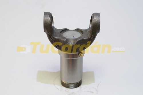 YUGO DESLIZANTE  CARDAN HI LO-915 - 4-3-1241KX