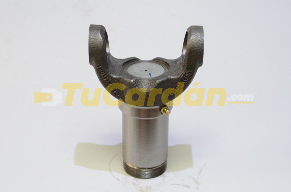 YUGO DESLIZANTE  CARDAN HI LO-915 - 4-3-1241KX