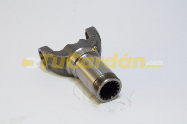 YUGO DESLIZANTE  CARDAN HI LO-915 - 4-3-1241KX