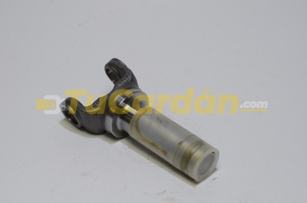 YUGO DESLIZANTE D-MAX TP-93094X