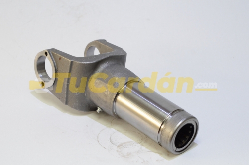 YUGO DESLIZANTE CARDAN 13 1/2 - 5-3-2261-KX