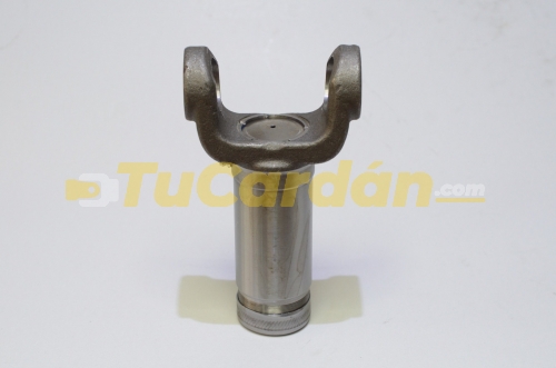 YUGO DESLIZANTE CARDAN AGRALE 800 - 3-3-1601KX